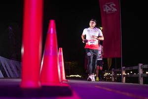 BIB: 
                            <button type="button" onclick="openModal(26532377)" class="btn btn-primary btn-sm float-right btn-popup" data-toggle="modal" data-target=".modal-high-quality">
                        <i class="fas fa-shopping-cart"></i> Add to Cart
                    </button>
                                            <button type="button" onclick="isThisMe(26532377, true)" class="btn btn-success btn-sm float-right btn-popup btn-isme hidden" data-toggle="tooltip" data-placement="bottom" title="นี่คือรูปของคุณใช่ไหม คลิกที่นี่เพื่อเอาเข้าอัลบั้ม">
                        <i class="fas fa-plus"></i> Add to album
                    </button>
                    <button type="button" onclick="isThisMe(26532377, false)" class="btn btn-warning btn-sm float-right btn-popup btn-isnotme hidden">
                        <i class="fas fa-ban"></i> Remove from album
                    </button>